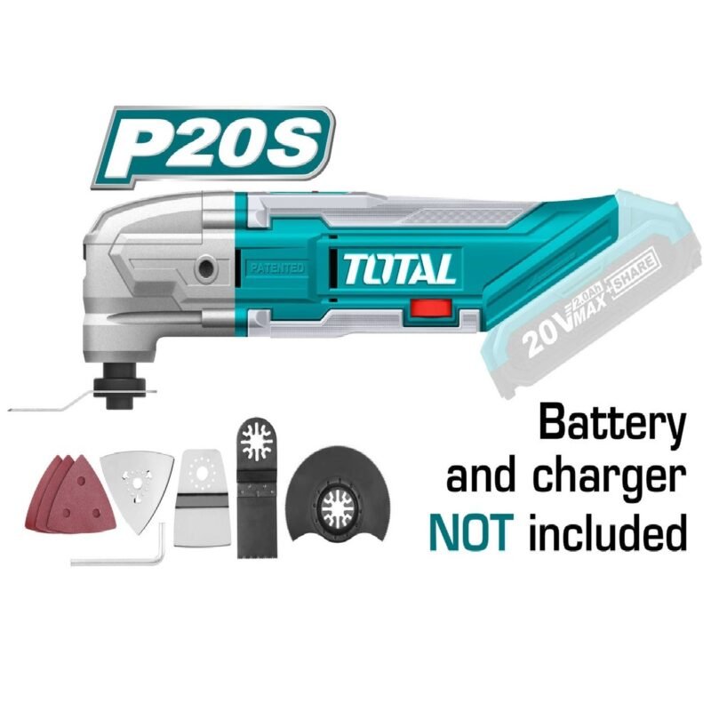https://quickcart99.com/product-category/hardware-tools/