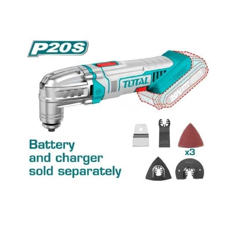 https://quickcart99.com/product-category/hardware-tools/