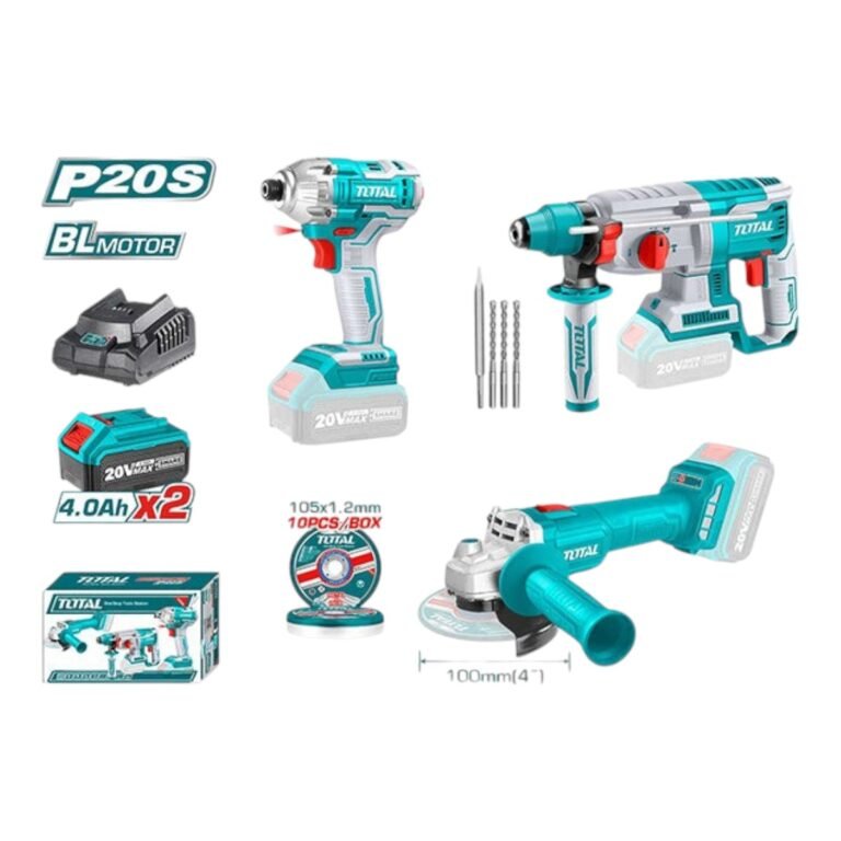 https://quickcart99.com/product-category/hardware-tools/total/page/1/?per_page=24