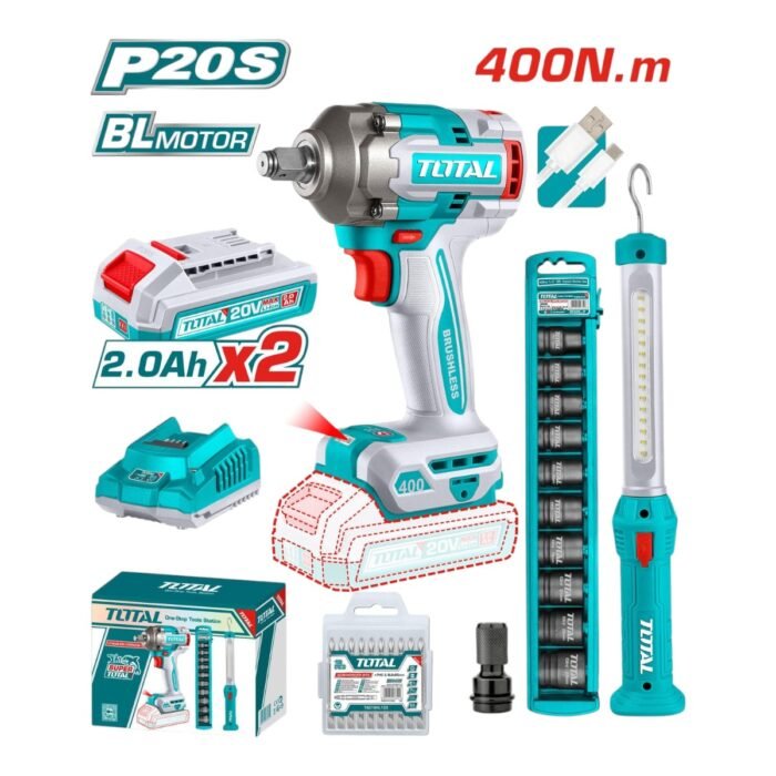 https://quickcart99.com/product-category/hardware-tools/total/page/1/?per_page=24