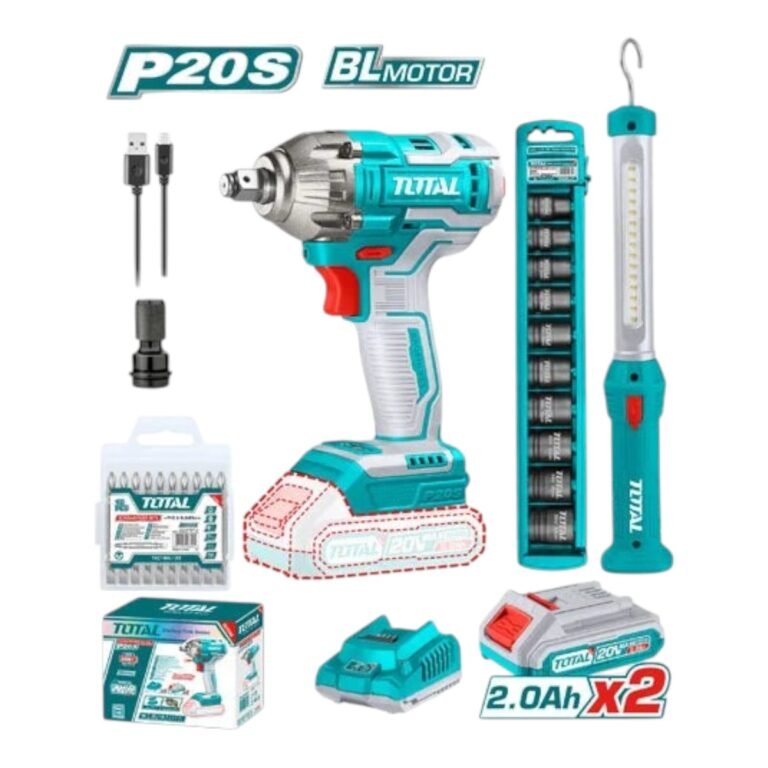 https://quickcart99.com/product-category/hardware-tools/total/page/1/?per_page=24