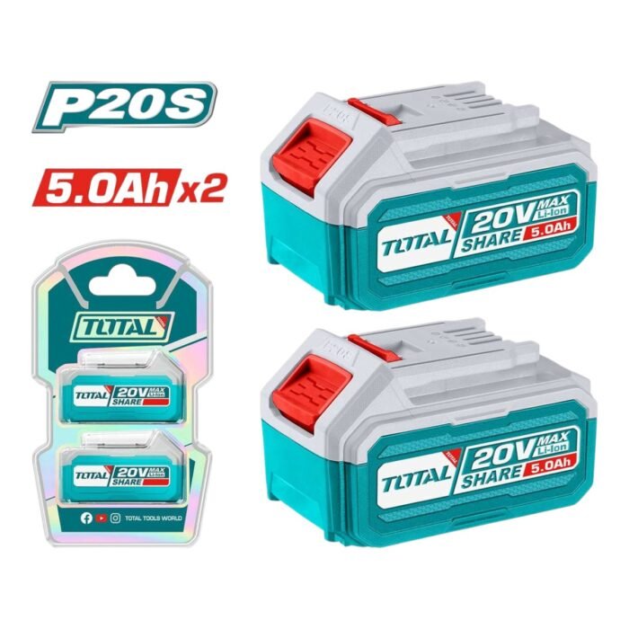 https://quickcart99.com/product-category/hardware-tools/total/?per_page=24