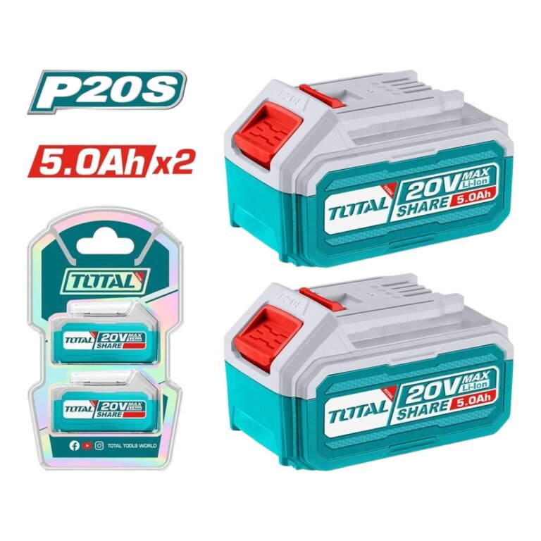 https://quickcart99.com/product-category/hardware-tools/total/?per_page=24