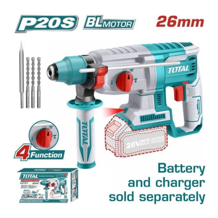 https://quickcart99.com/product-category/hardware-tools/