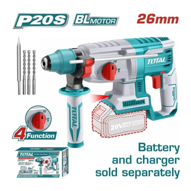 https://quickcart99.com/product-category/hardware-tools/