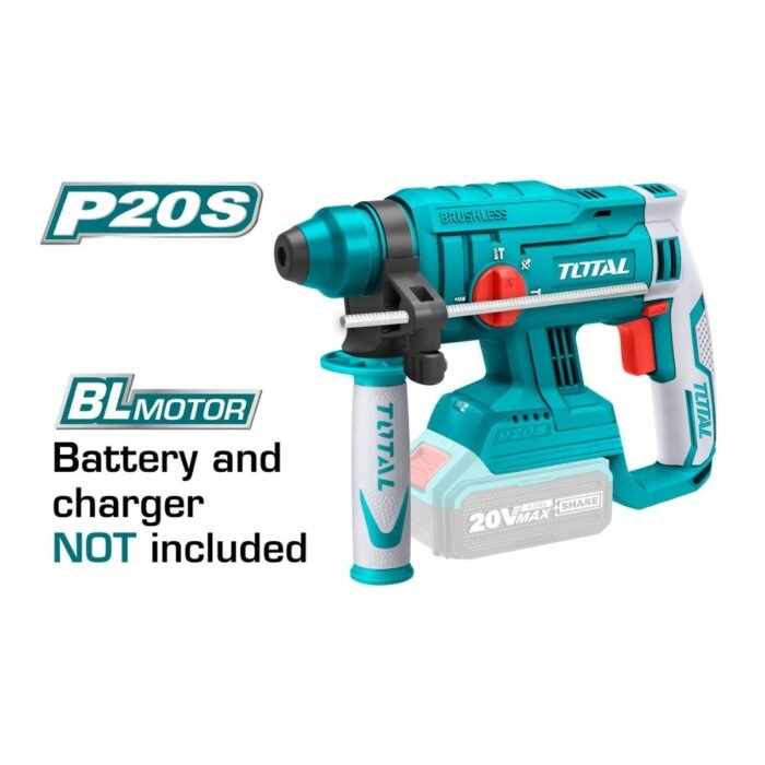https://quickcart99.com/product-category/hardware-tools/
