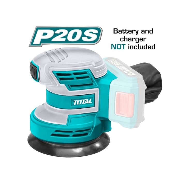 https://quickcart99.com/product-category/hardware-tools/