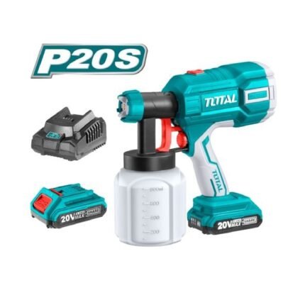 TSGLI20406