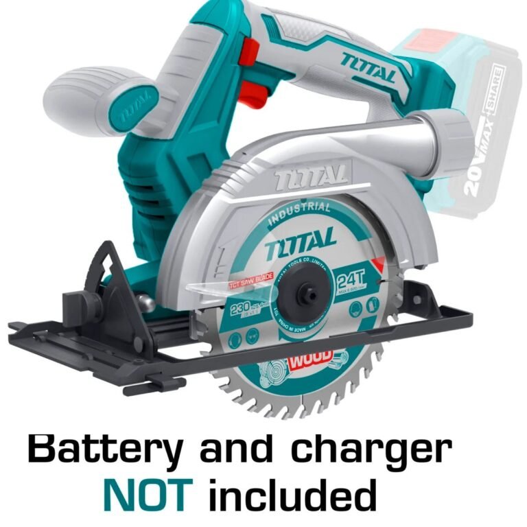 https://quickcart99.com/product-category/hardware-tools/