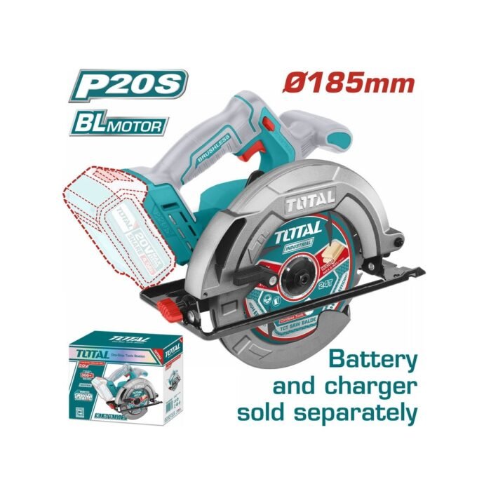 https://quickcart99.com/product-category/hardware-tools/