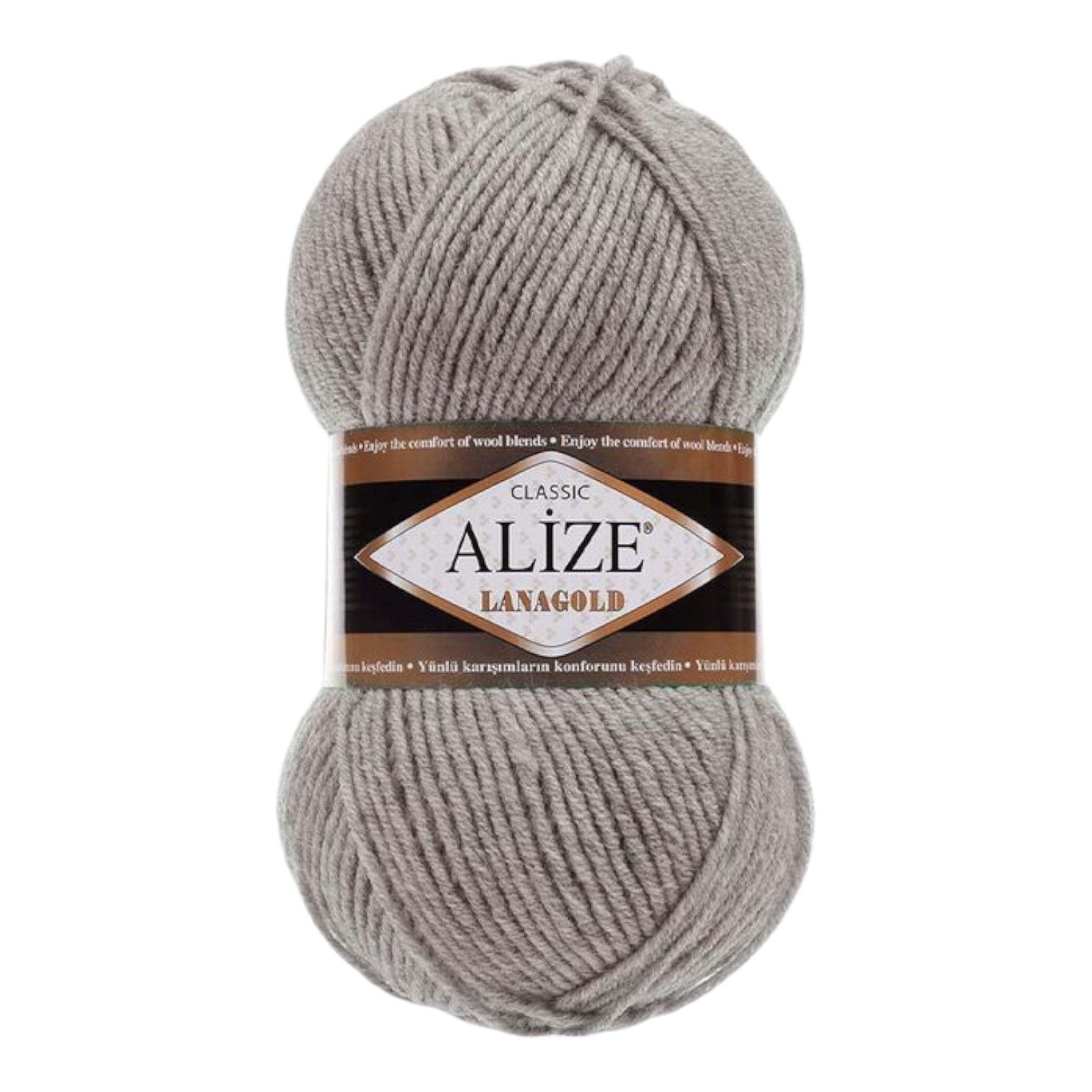 alize-lanagold-283-vizon-QuickCart99.com