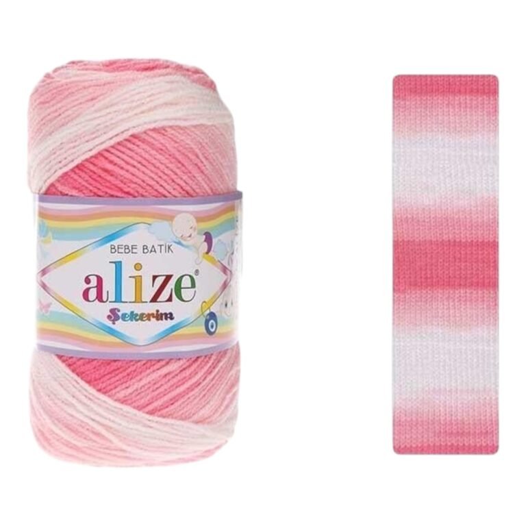 https://quickcart99.com/product-category/alize-sekerim-bebe-batik-yarn/
