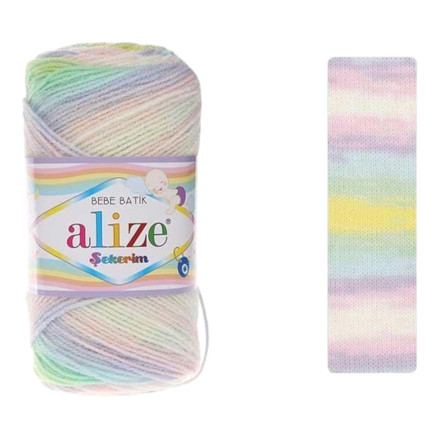 https://quickcart99.com/product-category/alize-sekerim-bebe-batik-yarn/