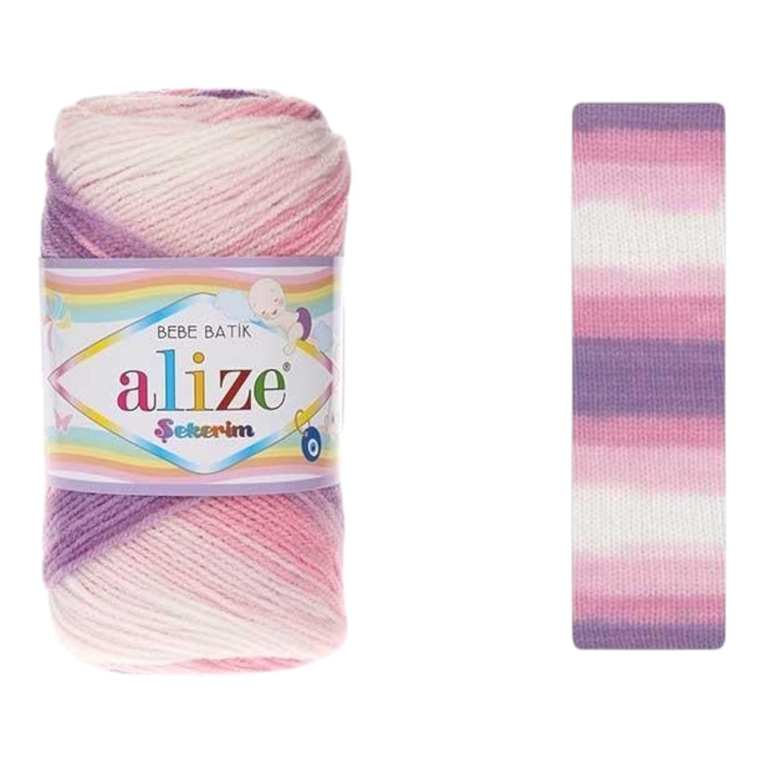 https://quickcart99.com/product-category/alize-sekerim-bebe-batik-yarn/