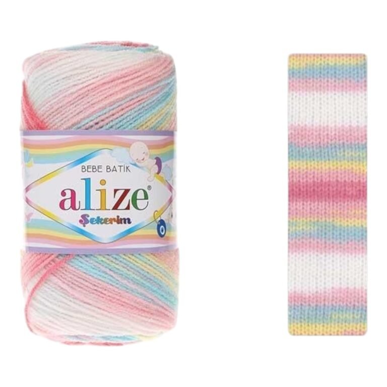 https://quickcart99.com/product-category/alize-sekerim-bebe-batik-yarn/