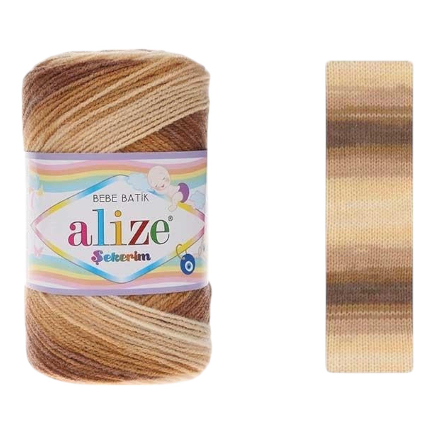 https://quickcart99.com/product-category/alize-sekerim-bebe-batik-yarn/