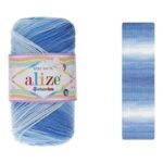 https://staging.quickcart99.com/product-category/alize-sekerim-bebe-batik-yarn/