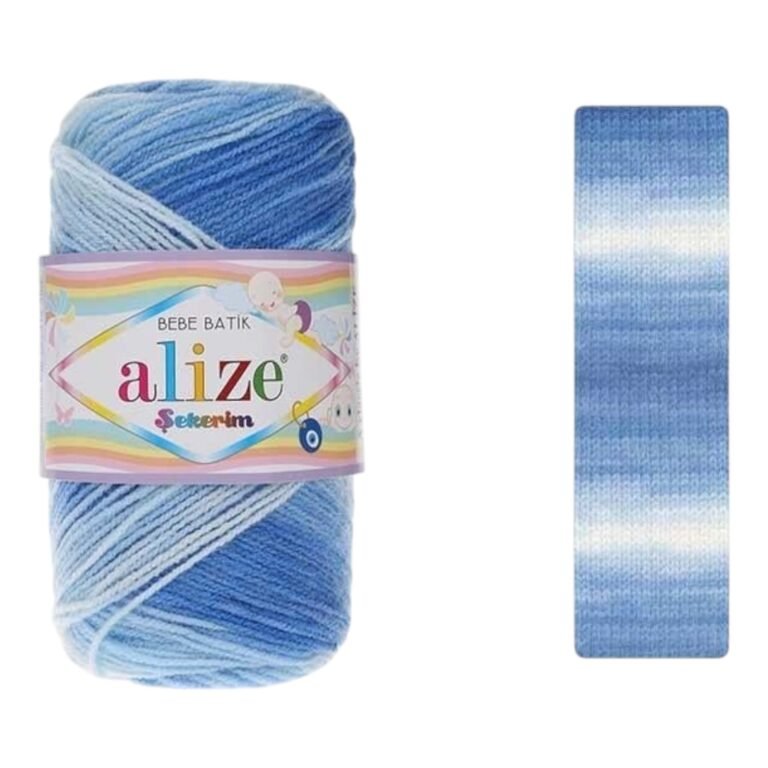 https://quickcart99.com/product-category/alize-sekerim-bebe-batik-yarn/