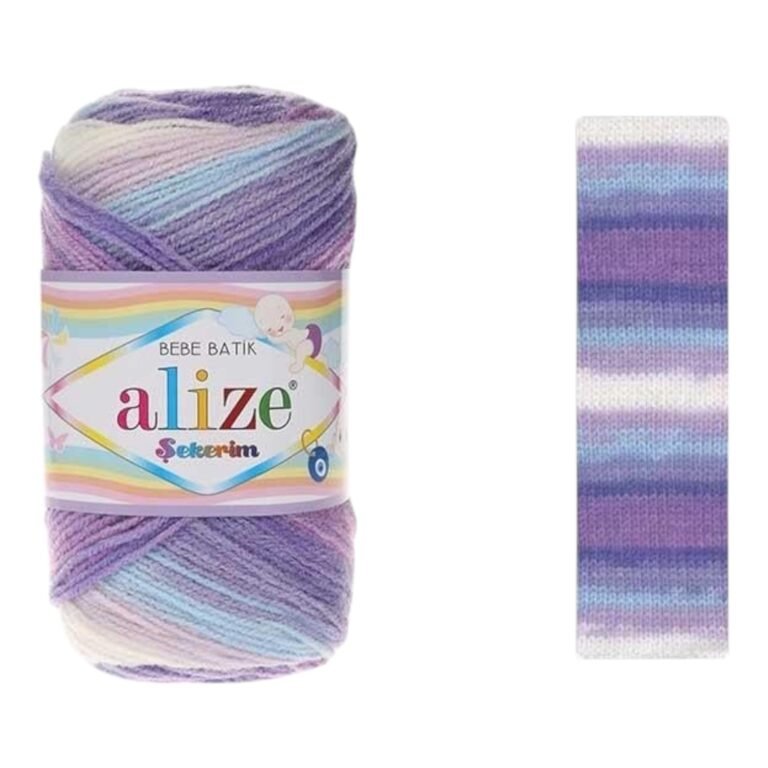 https://quickcart99.com/product-category/alize-sekerim-bebe-batik-yarn/
