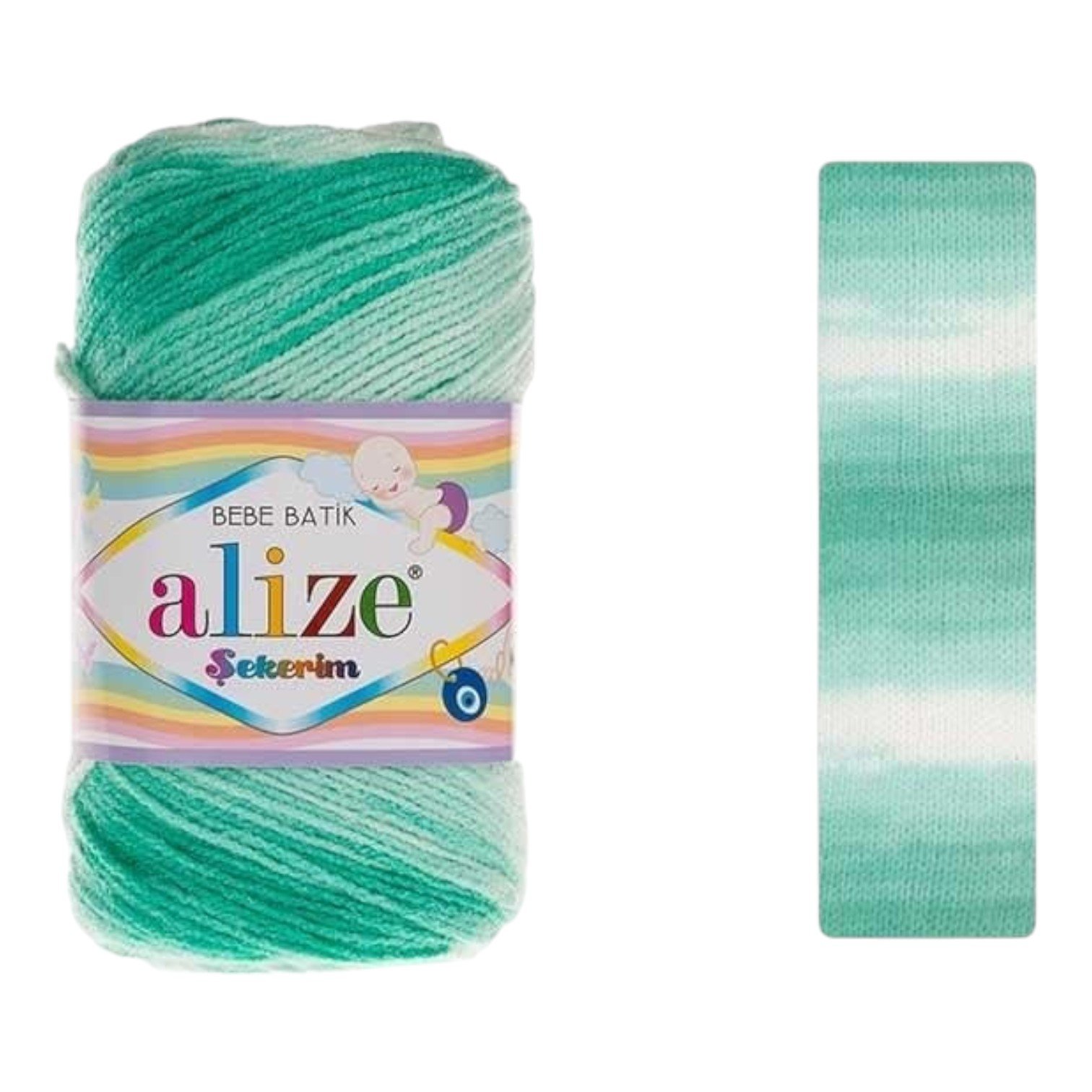 https://quickcart99.com/product-category/alize-sekerim-bebe-batik-yarn/