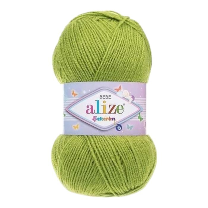 https://quickcart99.com/product-category/alize-sekerim-bebe-yarn/