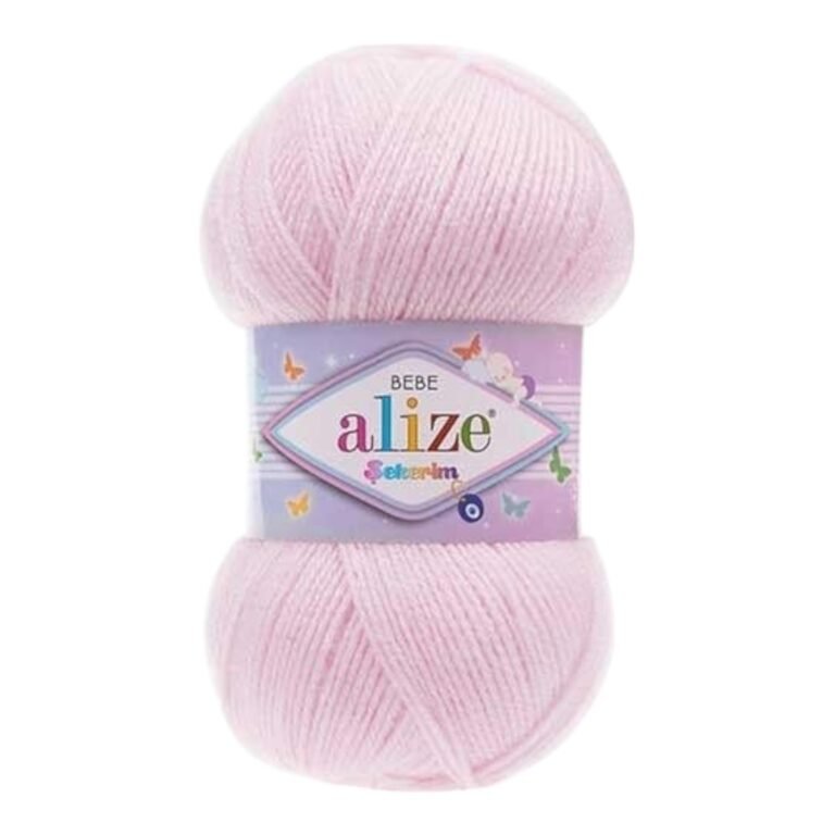 https://quickcart99.com/product-category/alize-sekerim-bebe-yarn/