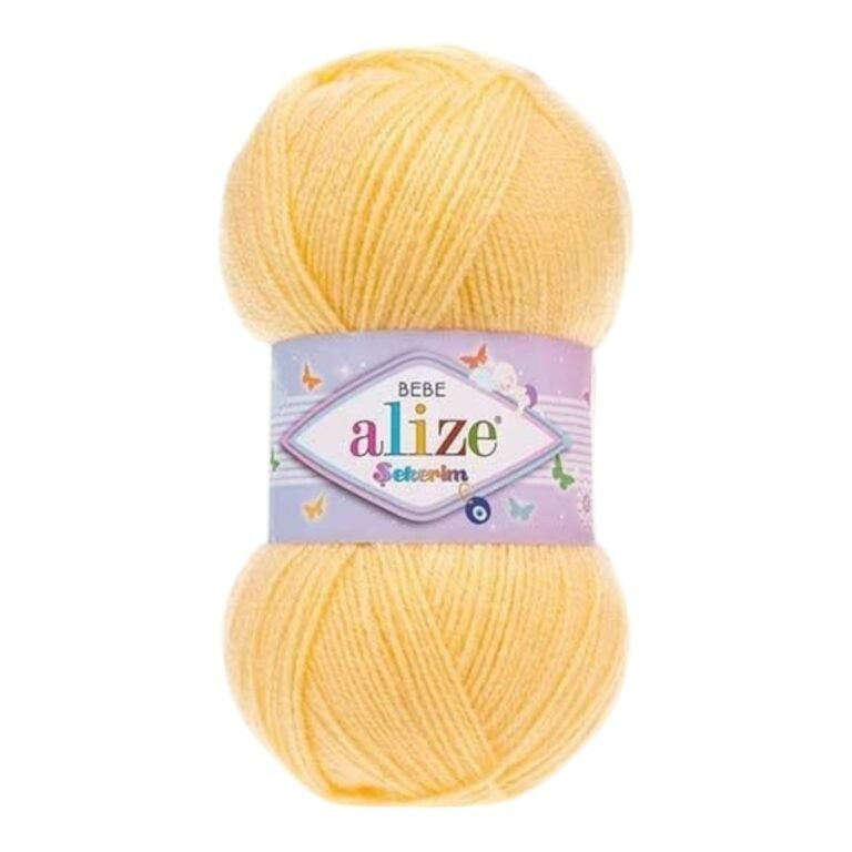 https://quickcart99.com/product-category/alize-sekerim-bebe-yarn/