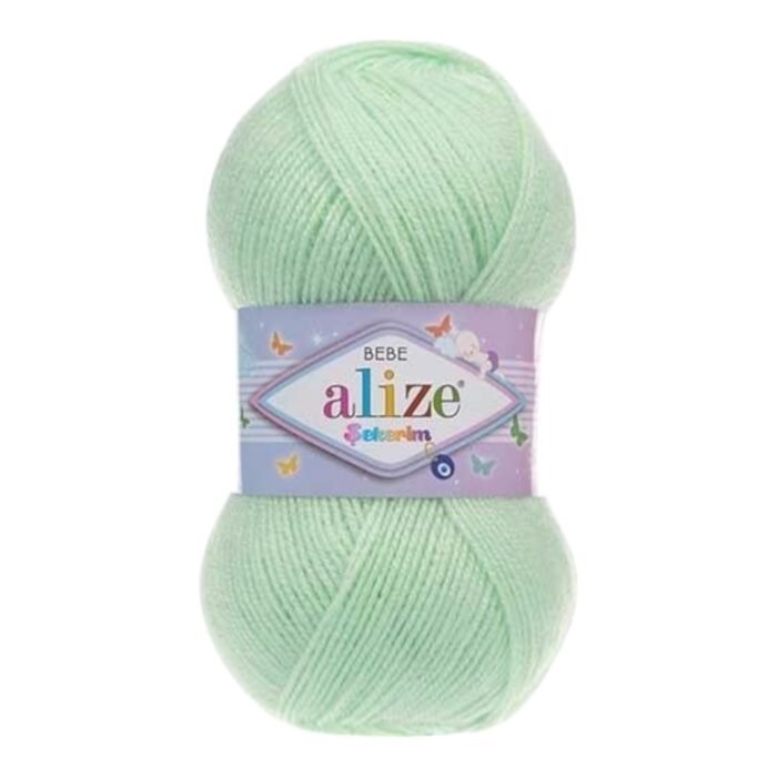 https://quickcart99.com/product-category/alize-sekerim-bebe-yarn/