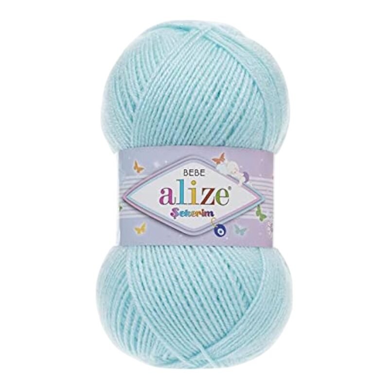 https://quickcart99.com/product-category/alize-sekerim-bebe-yarn/