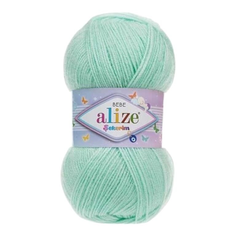 https://quickcart99.com/product-category/alize-sekerim-bebe-yarn/