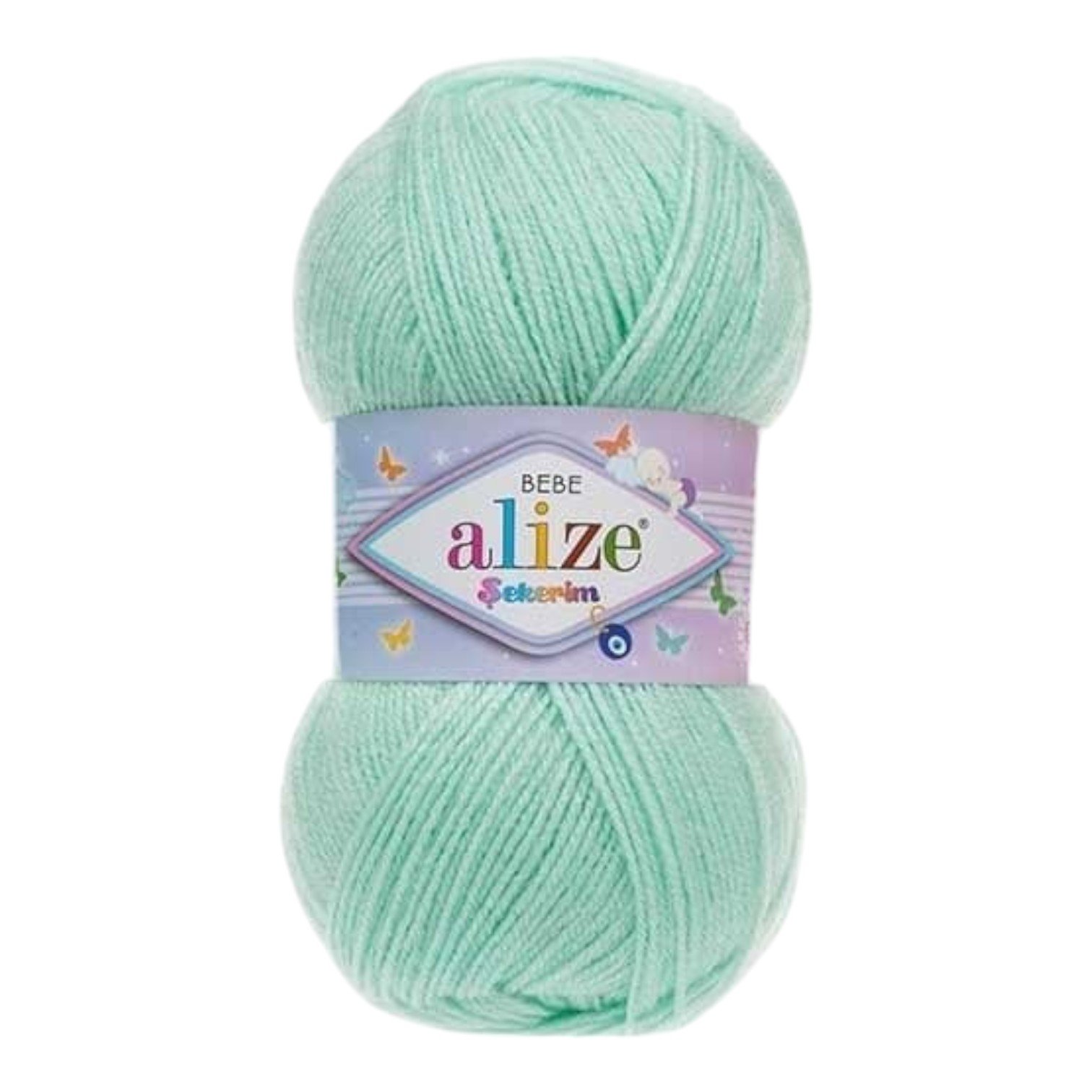 https://quickcart99.com/product-category/alize-sekerim-bebe-yarn/