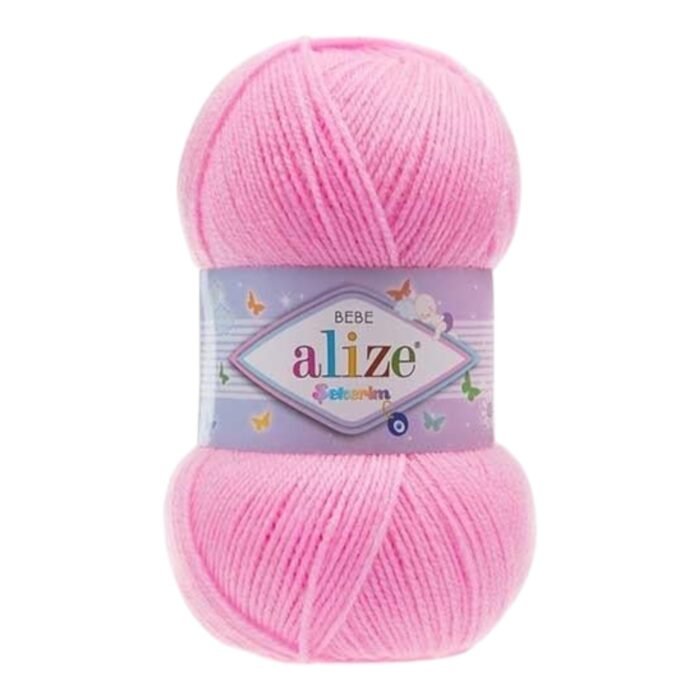 https://quickcart99.com/product-category/alize-sekerim-bebe-yarn/