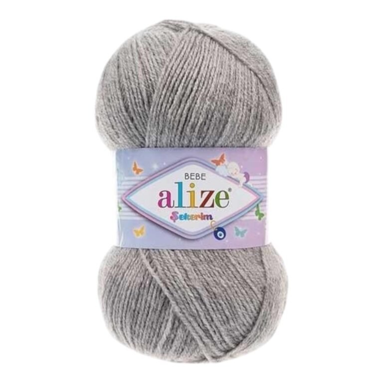 https://quickcart99.com/product-category/alize-sekerim-bebe-yarn/