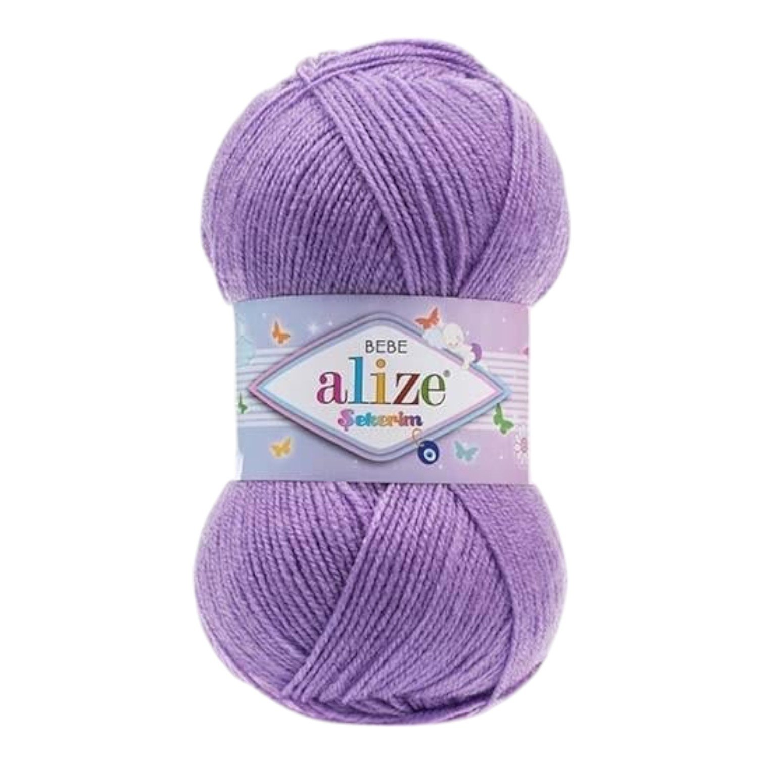 https://quickcart99.com/product-category/alize-sekerim-bebe-yarn/