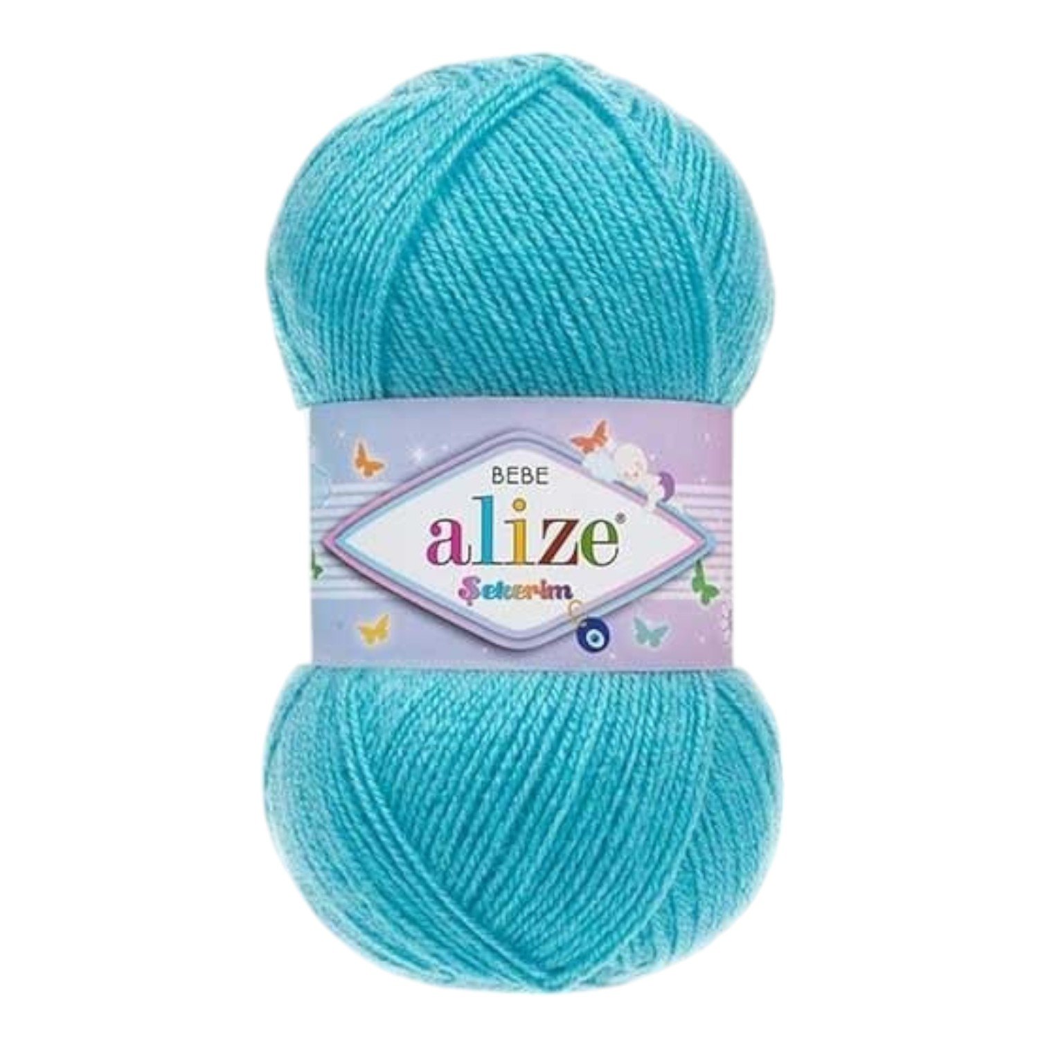 https://quickcart99.com/product-category/alize-sekerim-bebe-yarn/
