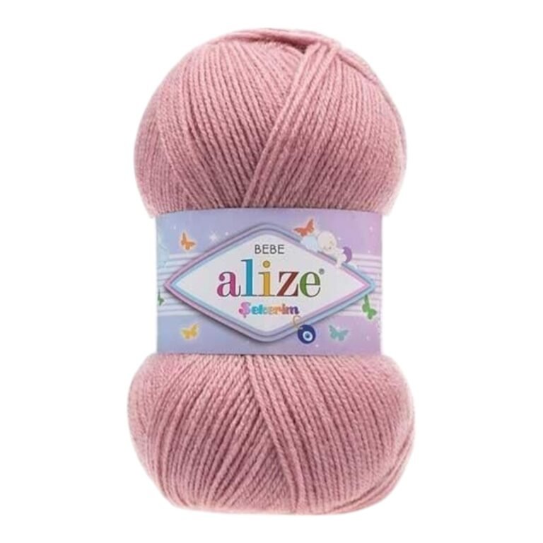 https://quickcart99.com/product-category/alize-sekerim-bebe-yarn/