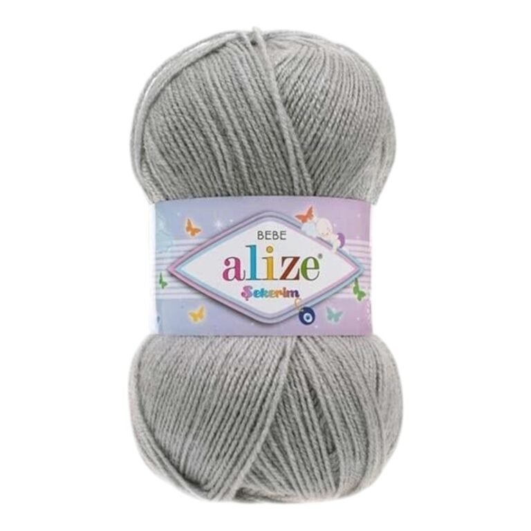 https://quickcart99.com/product-category/alize-sekerim-bebe-yarn/