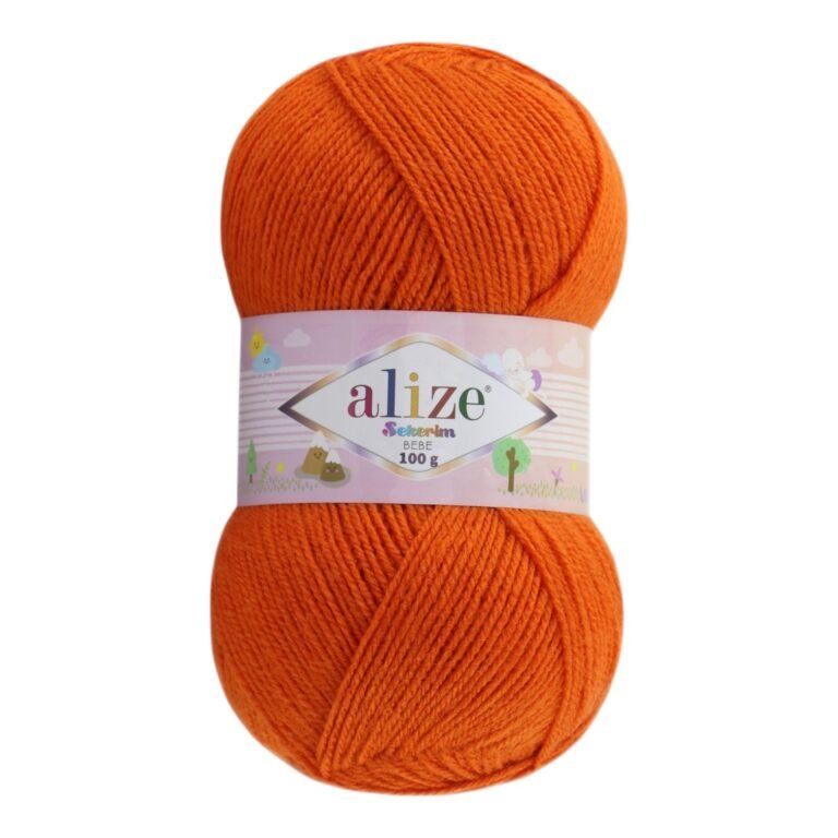 https://quickcart99.com/product-category/alize-sekerim-bebe-yarn/