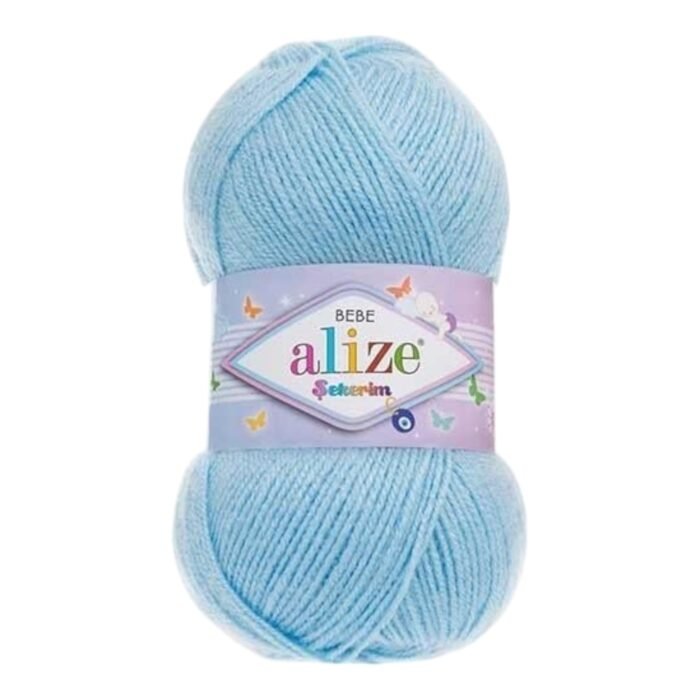 https://quickcart99.com/product-category/alize-sekerim-bebe-yarn/