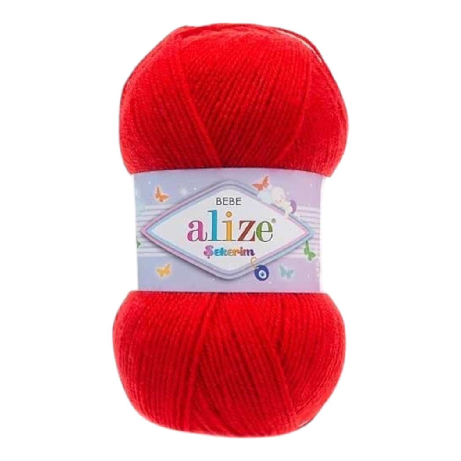 https://quickcart99.com/product-category/alize-sekerim-bebe-yarn/