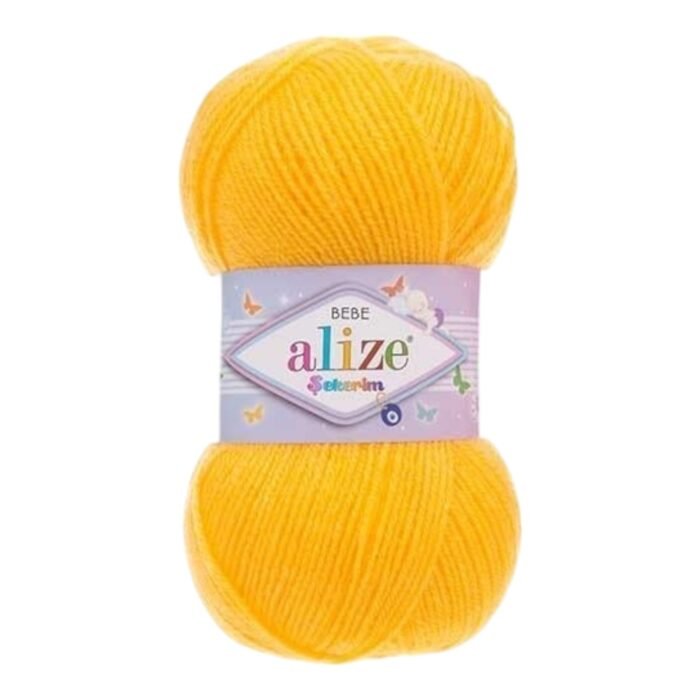 https://quickcart99.com/product-category/alize-sekerim-bebe-yarn/