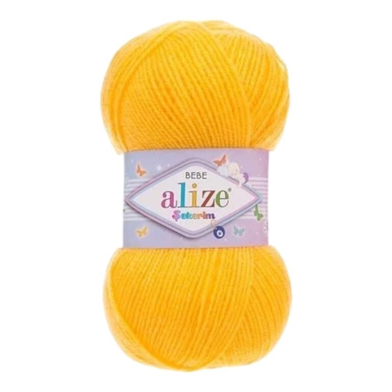 https://quickcart99.com/product-category/alize-sekerim-bebe-yarn/