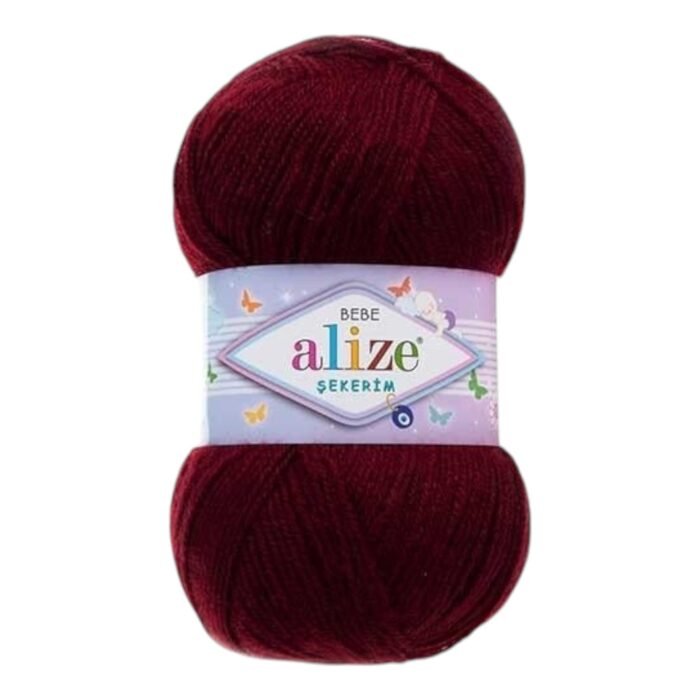 https://quickcart99.com/product-category/alize-sekerim-bebe-yarn/