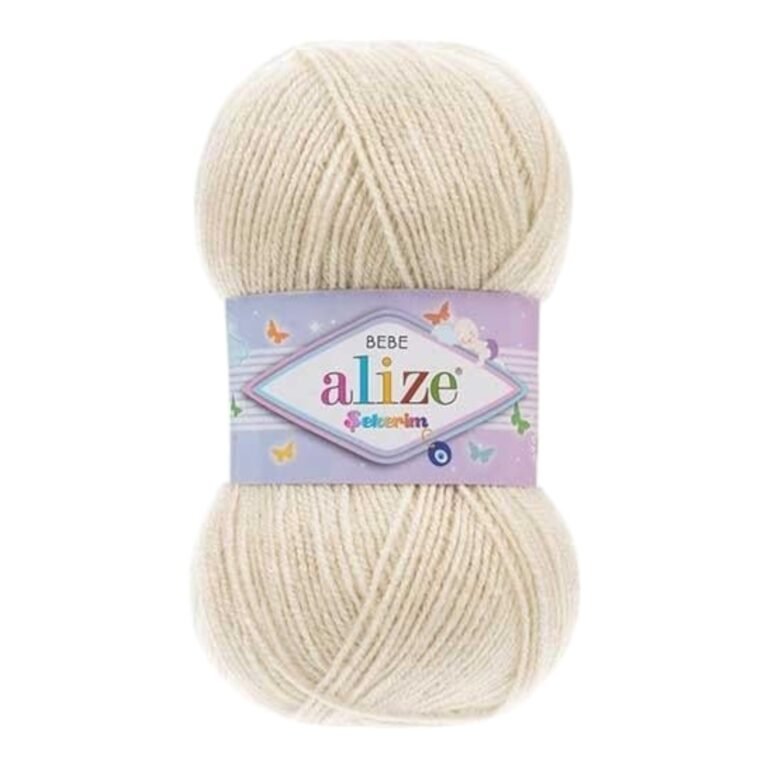 https://quickcart99.com/product-category/alize-sekerim-bebe-yarn/