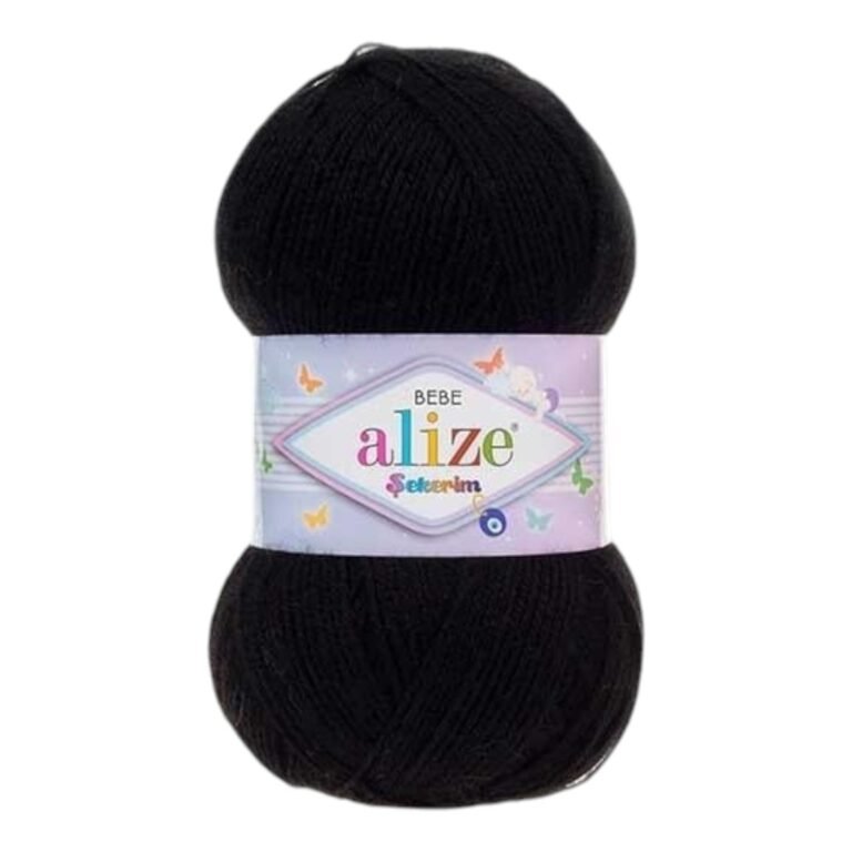 https://quickcart99.com/product-category/alize-sekerim-bebe-yarn/