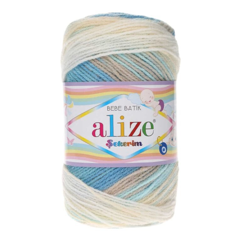 https://quickcart99.com/product-category/alize-sekerim-bebe-batik-yarn/