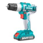 https://staging.quickcart99.com/?s=cordless+drill&post_type=product