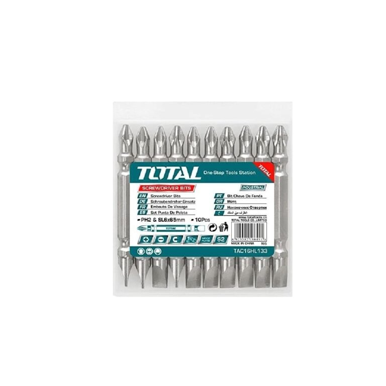 TAC16HL133