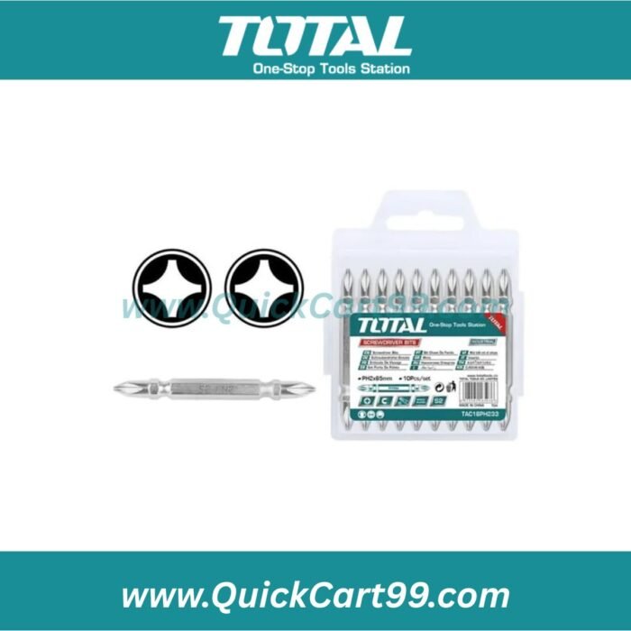 TAC16PH233