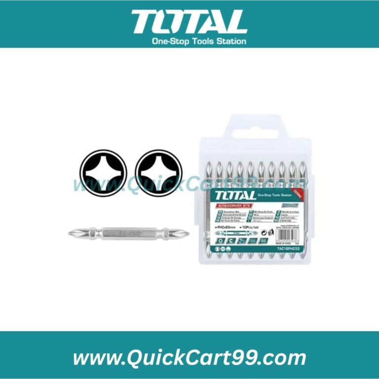 TAC16PH233